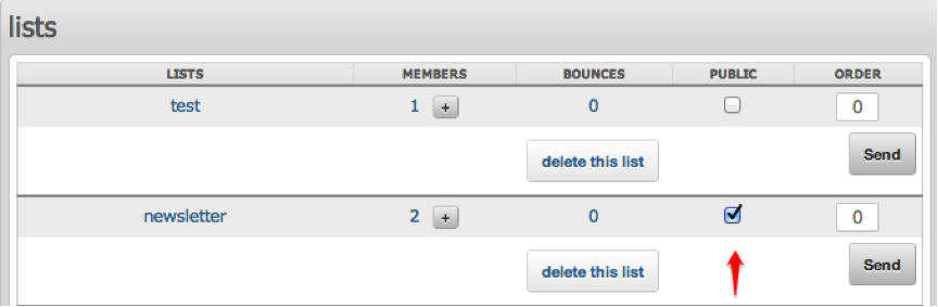 mark_list_public.png