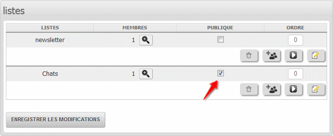 mark_list_public_fr.png