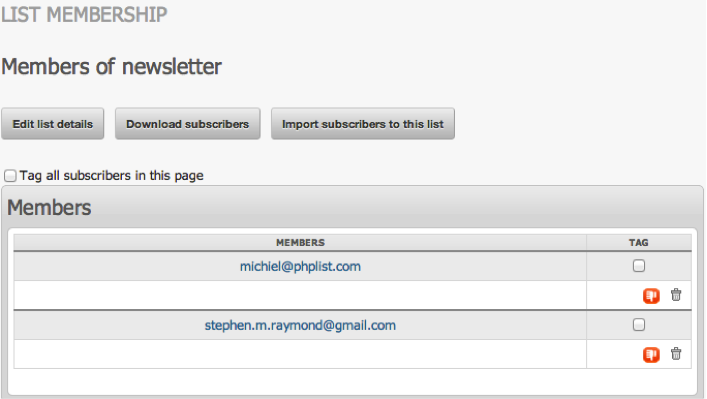 members_of_newsletter.png