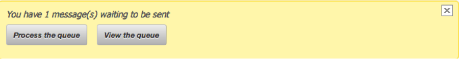 message_waiting_process_the_queue.png