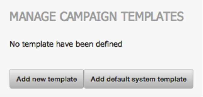mng_campaign_templates_overview.png