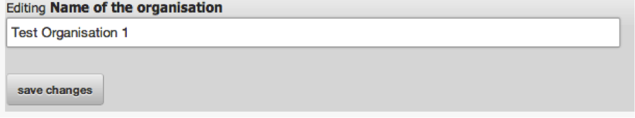 name_the_organization_edit.png