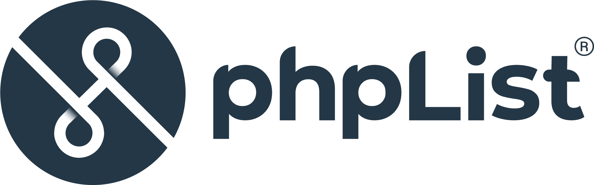 new_logo_black_2x.png
