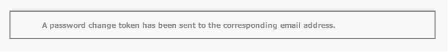 passwordchangetokensent.png