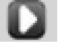 play_icon.png