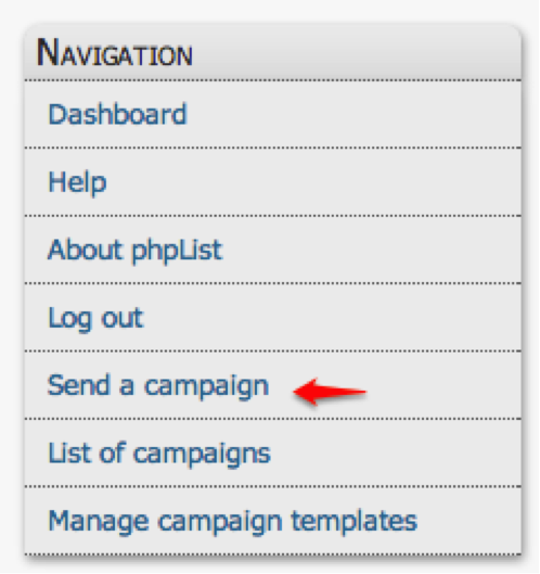 portlet_navigation.png