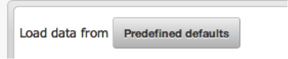 predefined_defaults.png