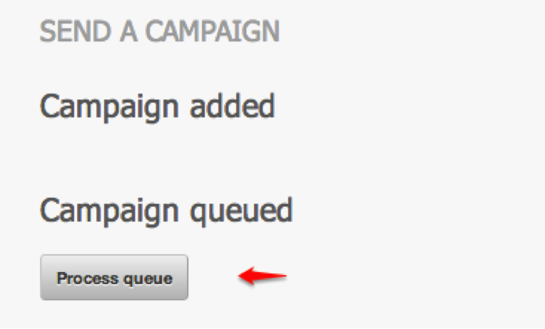 process_queue.png