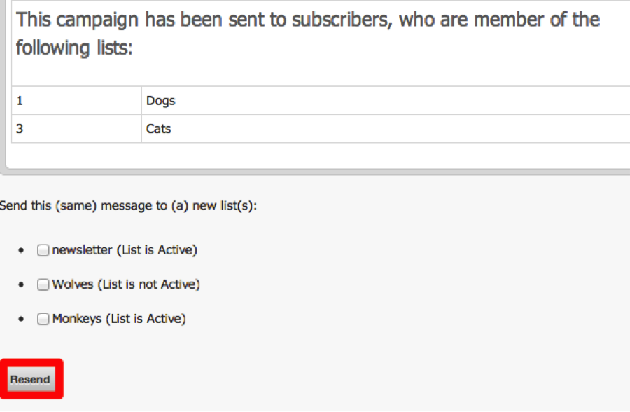 resend_message.png