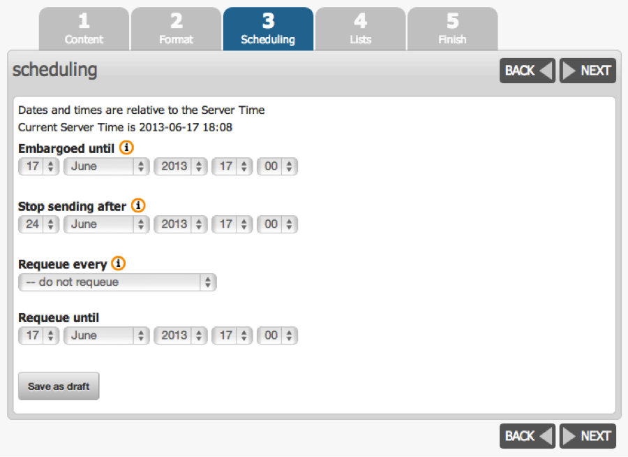 scheduling_send_a_campaign_.png