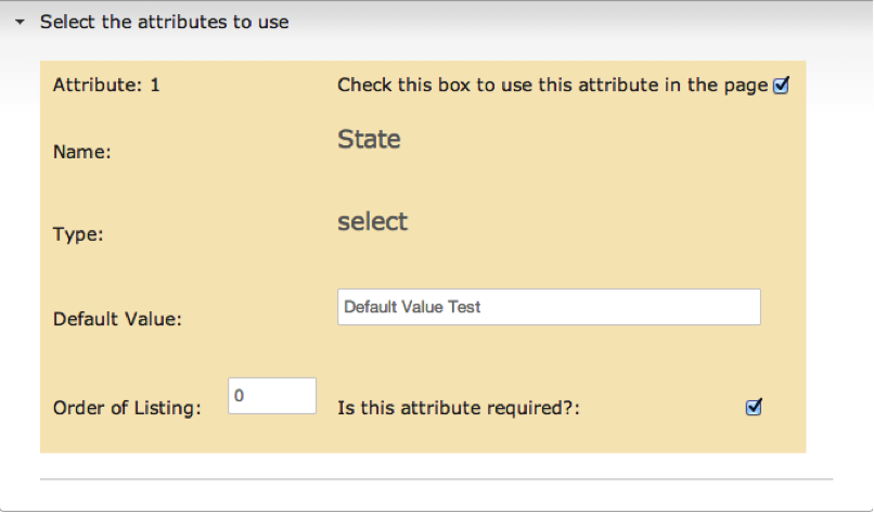 select_attribute_1.png