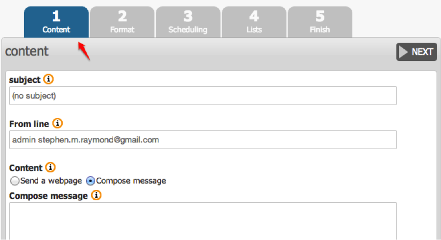 send_campaign_steps_content.png