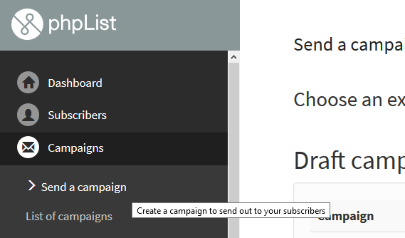 start_a_new_campaign-new.png