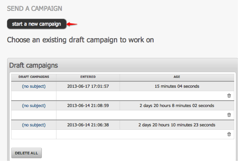 start_a_new_campaign.png