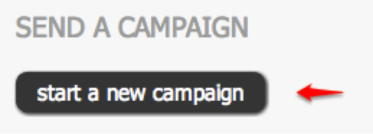 start_a_new_campaign_icon.png