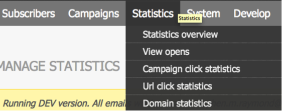 stats_dropdown.png