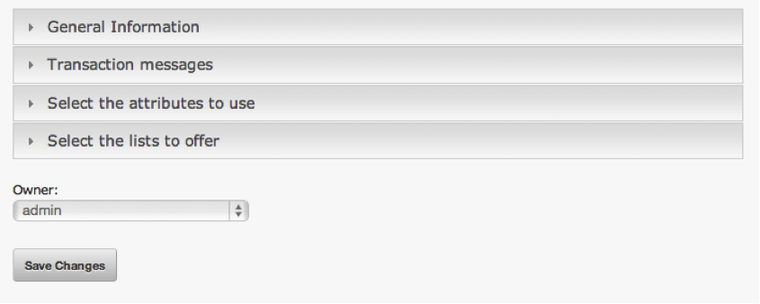 subscribe_page_fields.png