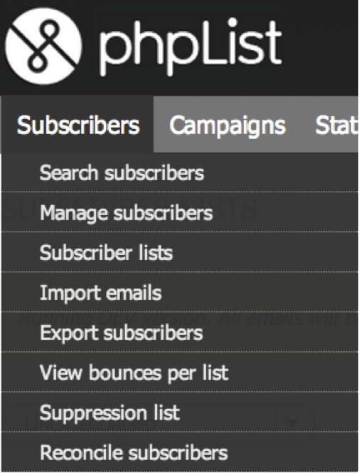subscriber_dropdown_image.png