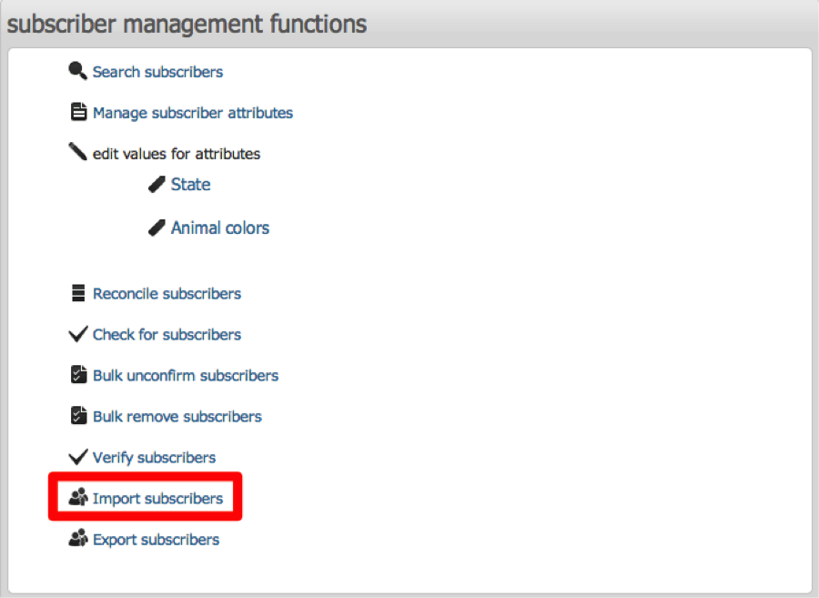 subscribermgmt_import_subscribers.png