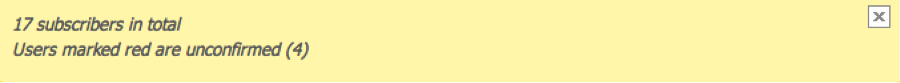 subscribers_unconfirmed.png