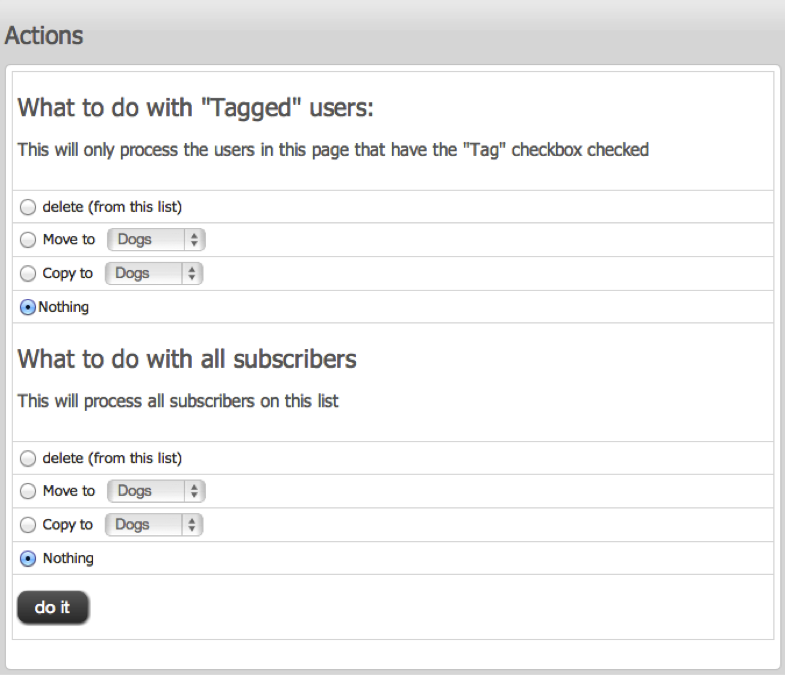 tagged_user_actions.png