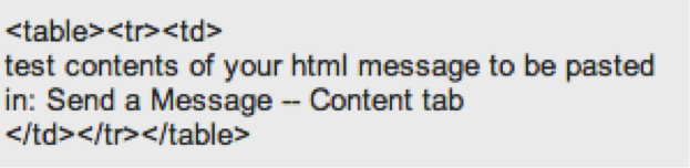 text_content_code.png