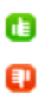 thumb_icons.png