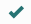 tick.png