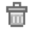 trash_icon.png
