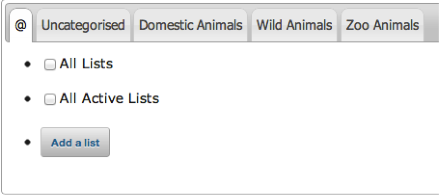 types_of_list_options.png