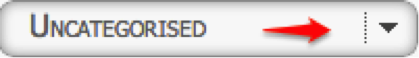 uncategorized_button.png