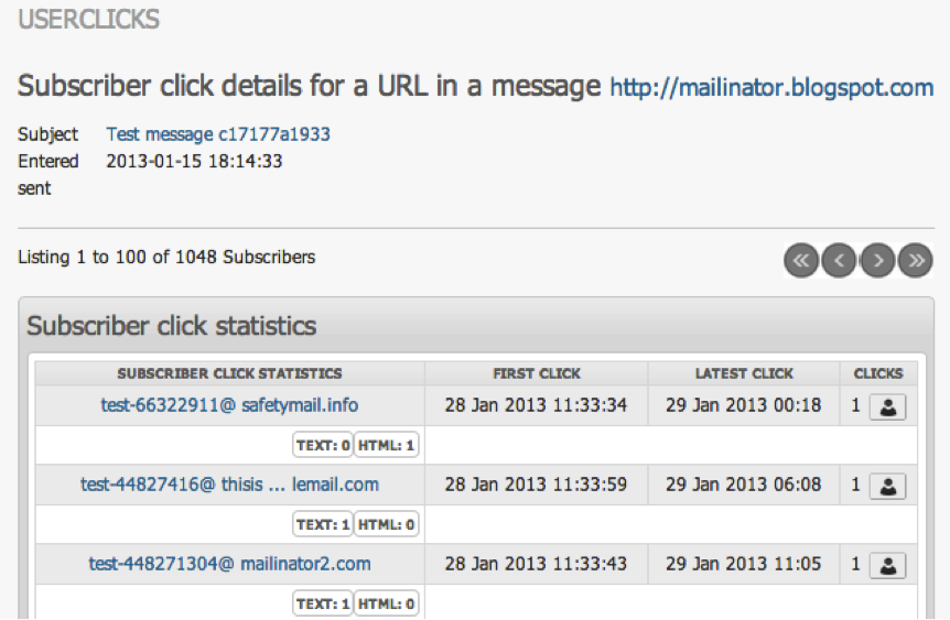 user_clicks_subscriber_click_stats.png