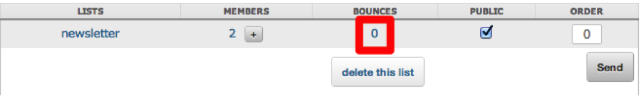 view_bounces_per_list_newsletter.png
