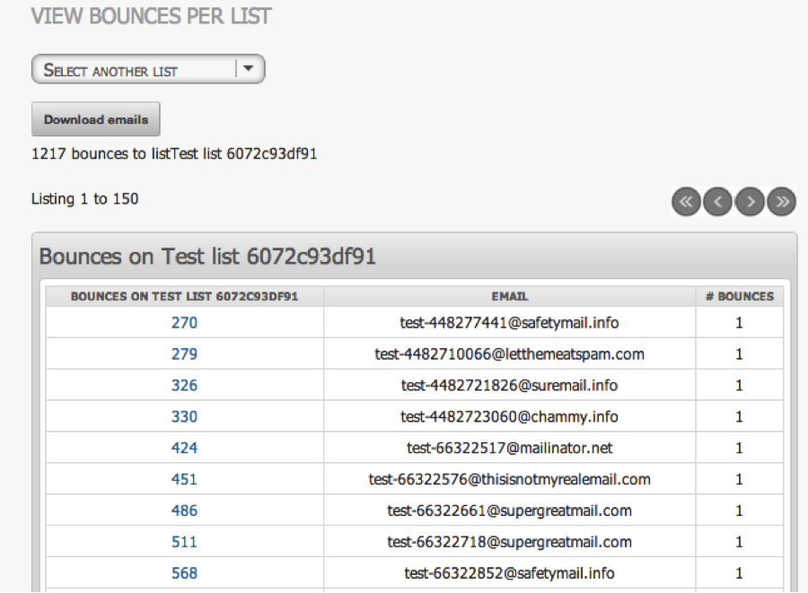 view_bounces_per_list_with_email_and_number_given.png