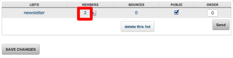 view_list_member_newsletter.png