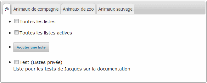 adding_list_categories_fr.png