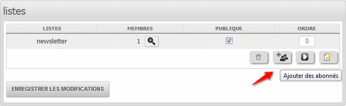 adding_members_to_newsletter_fr.png