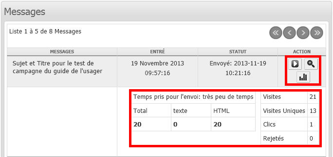 campaign_actions_and_details_fr.png