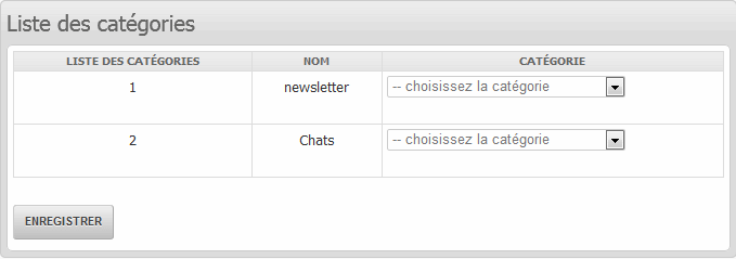 categorise_lists_fr.png