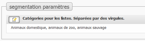 category_creation_fr.png