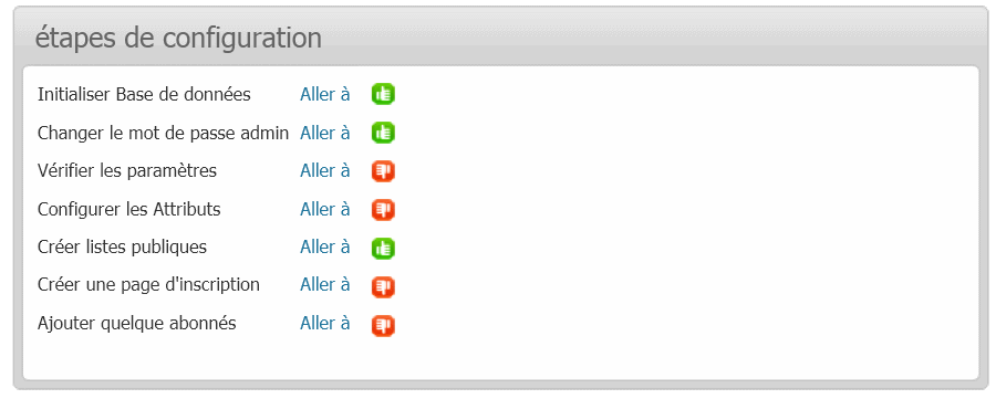 configprocess_config_steps1_fr.png