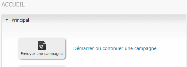 dashboard_start_a_campaign_fr.png