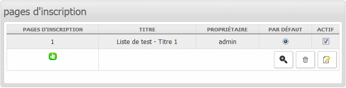 edit_subscribe_pages_fr.png