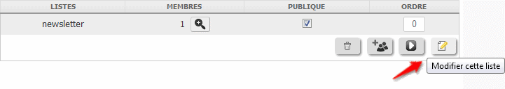 editing_lists_fr.png