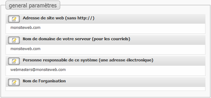 general_settings_fr.png