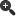 icon_view.png