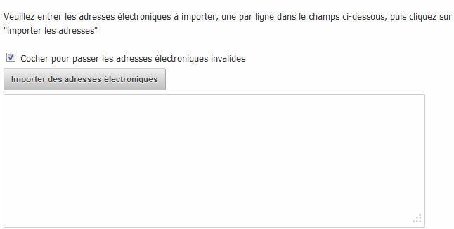 import_skip_emails_not_valid_fr.png