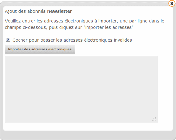 importing_subscribers_to_newsletter_fr.png