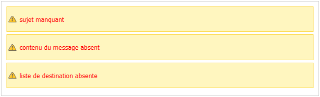 information_missing_fr.png