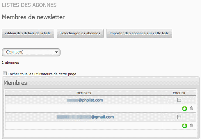 list_of_members_membership_exampl_fr.png
